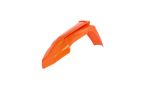 product-nav-img
