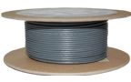 product-nav-img