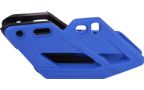 product-nav-img