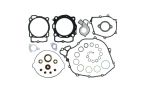 product-nav-img
