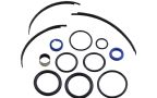 product-nav-img