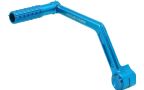 product-nav-img