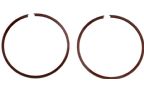 product-nav-img