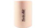 product-nav-img