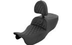 product-nav-img