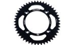 product-nav-img
