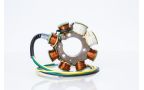 product-nav-img