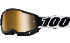 product-nav-img
