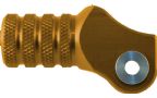 product-nav-img