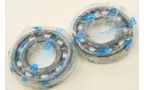 product-nav-img
