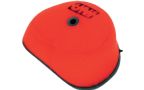 product-nav-img