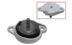 product-nav-img