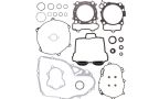 product-nav-img