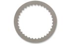 product-nav-img
