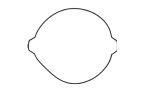 product-nav-img