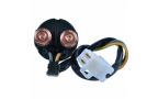 product-nav-img