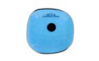 product-nav-img