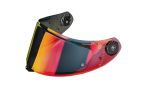 product-nav-img