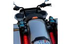 product-nav-img