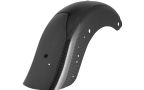 product-nav-img