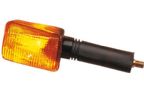 product-nav-img