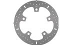 product-nav-img