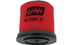 product-nav-img