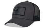 product-nav-img