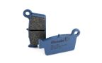 product-nav-img
