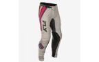 product-nav-img