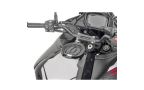 product-nav-img