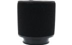 product-nav-img