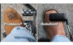 product-nav-img