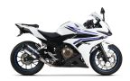 product-nav-img