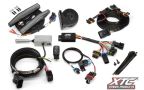 product-nav-img
