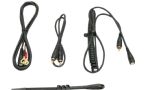 product-nav-img