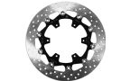 product-nav-img