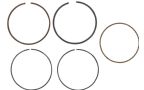 product-nav-img