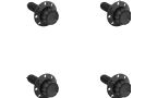 product-nav-img