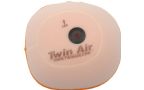 product-nav-img