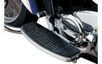 product-nav-img