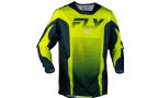 product-nav-img
