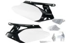 product-nav-img
