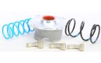 product-nav-img