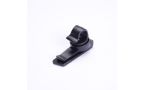 product-nav-img