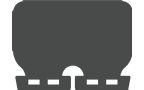 product-nav-img