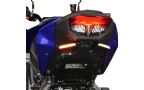 product-nav-img