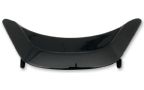 product-nav-img