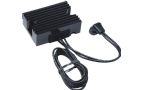 product-nav-img