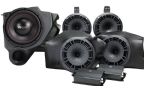 product-nav-img